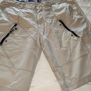 Cargos/ triple fat goose